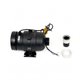 Ventilateur Ultrabead