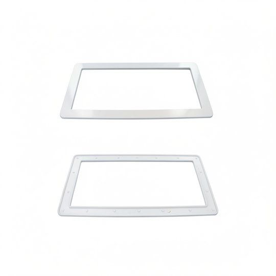Enjoliveur de skimmer GM béton Powerline