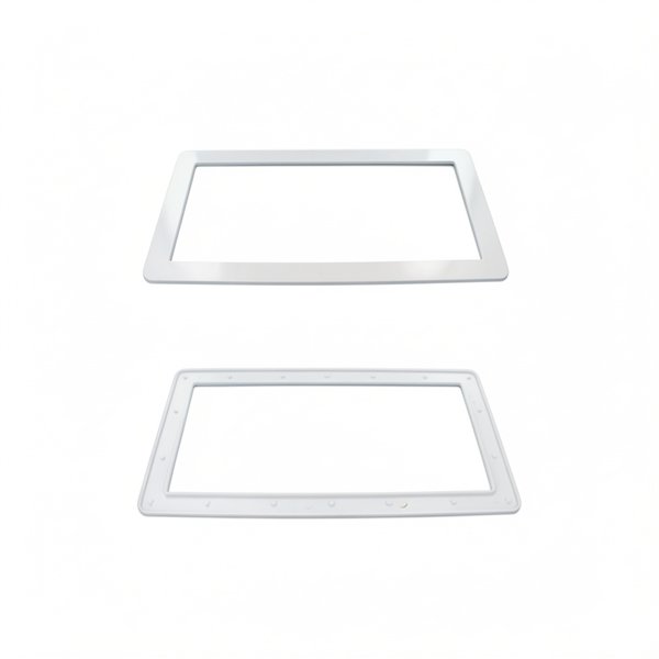 Enjoliveur de skimmer GM béton Powerline