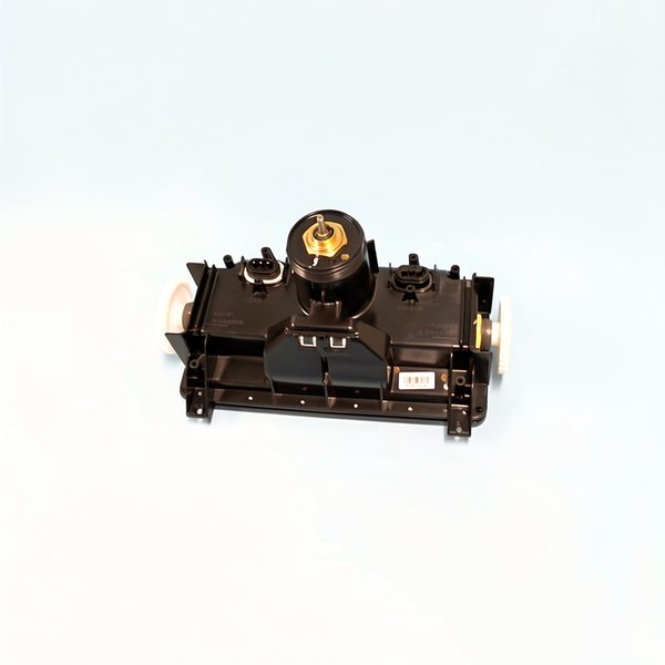 Bloc moteur CB EU RF 5400 IQ