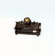 Bloc moteur CB EU RF 5400 IQ