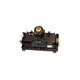 Bloc moteur CB EU RF 5400 IQ