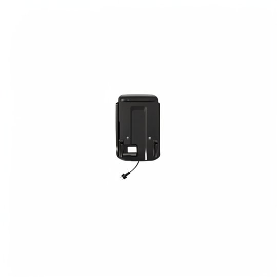 Bloc de charge avec chargeur EU