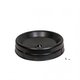 Socle de filtre 33m³ FSAB Europe Pro