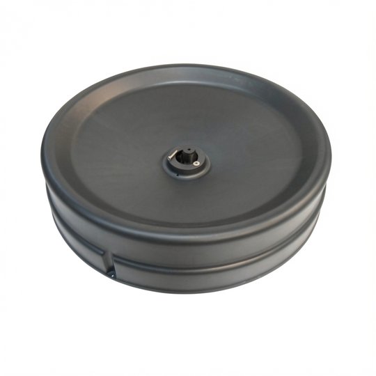 Socle de filtre Ø900 FSAB Europe Pro