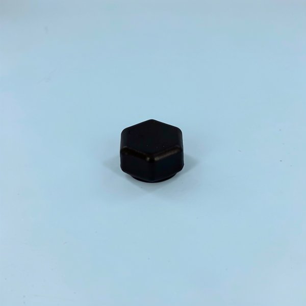 Bouchon de vidange 6-clone Bering