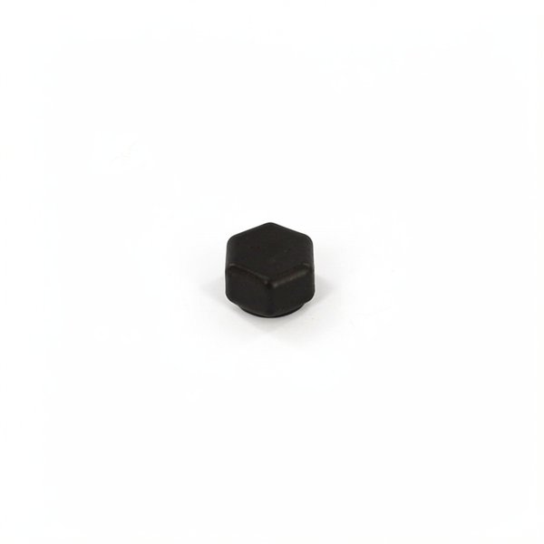 Bouchon de vidange 6-clone Bering