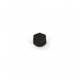 Bouchon de vidange 6-clone Bering