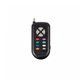 Télécommande RGB pour projecteur LED
