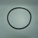 Joint torique 230x8 mm PPE Trent