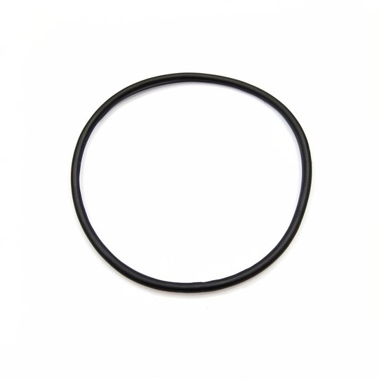 Joint torique 230x8 mm PPE Trent