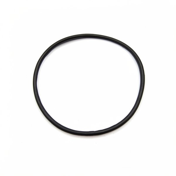 Joint torique 230x8 mm PPE Trent