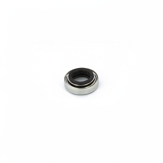Bague cyclam d'étanchéité