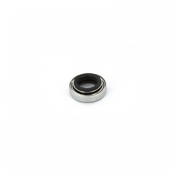 Bague cyclam d'étanchéité