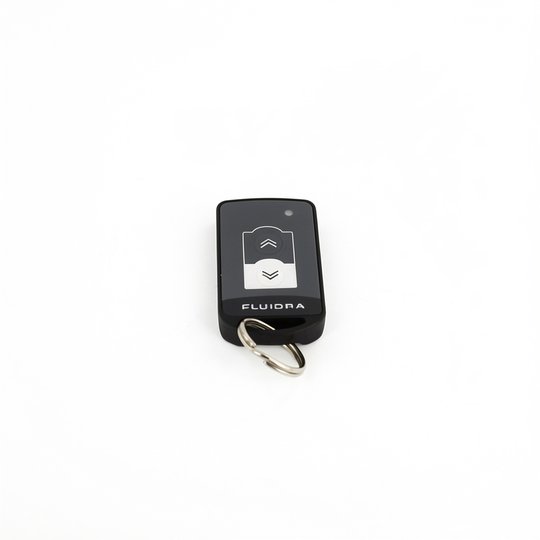 Télécommande porte-clé