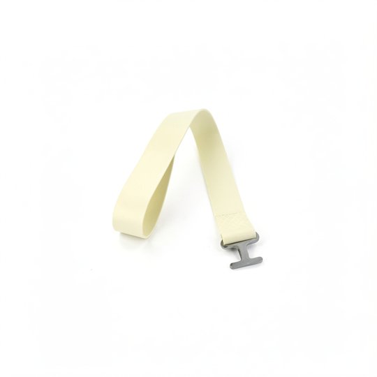 Sangle de sécurité bride inox SABLE