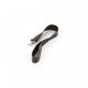 Sangle de sécurité bride inox GRIS medium