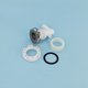 Jet directionnel 2,2" pour spa MIRANA, MAGUANA - 04-ARF2-ZP-22-MG-001-01