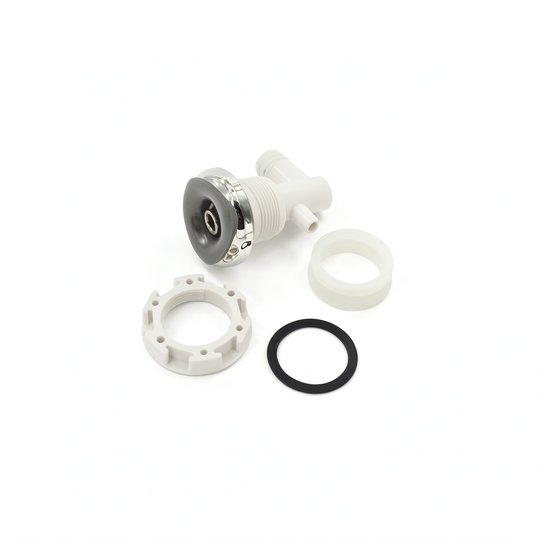 Jet directionnel 2,2" pour spa MIRANA, MAGUANA - 04-ARF2-ZP-22-MG-001-01