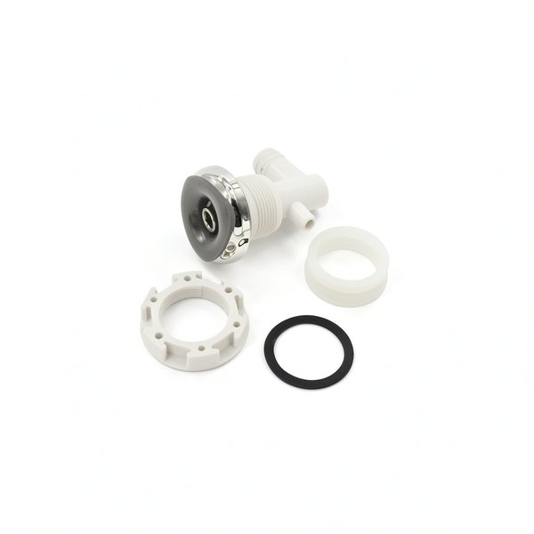 Jet directionnel 2,2" pour spa MIRANA, MAGUANA - 04-ARF2-ZP-22-MG-001-01