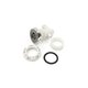 Jet directionnel 2,2" pour spa MIRANA, MAGUANA - 04-ARF2-ZP-22-MG-001-01