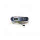 Panneau de contrôle TP400 pour spa PIANOSA - 02-TP-400-013