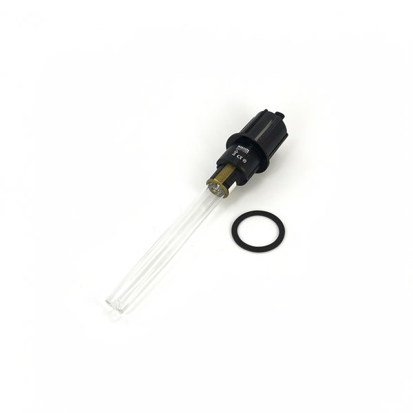 Lampe PLS 12W pour désinfection UV