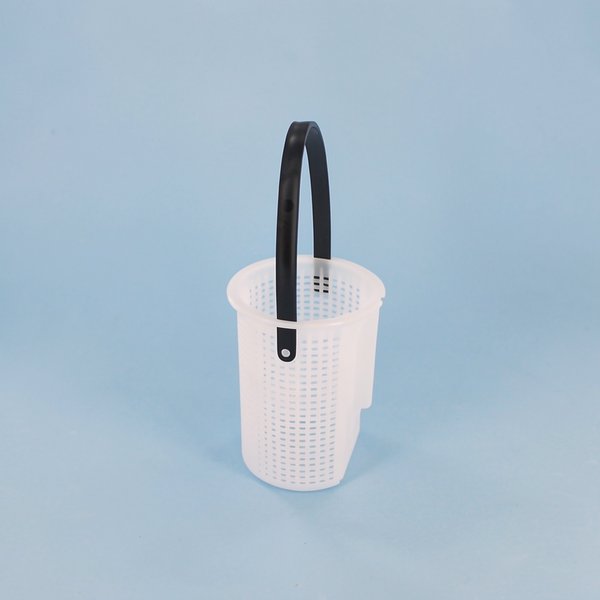 Panier de préfiltre PPE America