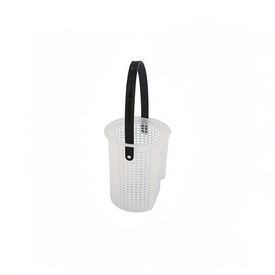 Panier de préfiltre PPE America