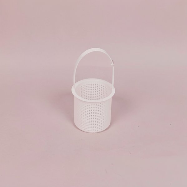Panier de préfiltre New Mini Pump