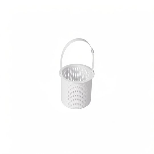 Panier de préfiltre New Mini Pump