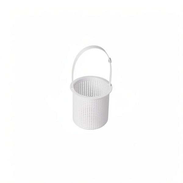 Panier de préfiltre New Mini Pump