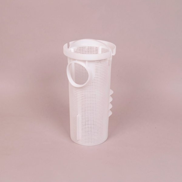 Panier de préfiltre PPE Big Discovery