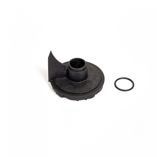 Diffuseur + joint PPE New Mini Pump