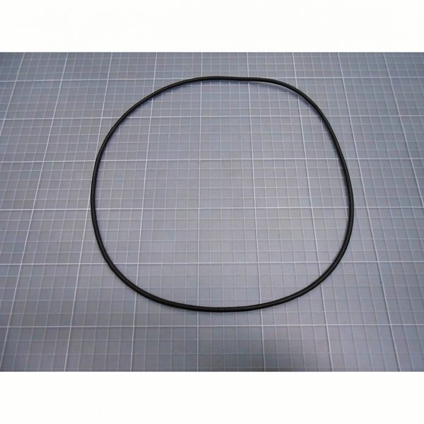 Joint de corps 236x3,8 mm PPE Big Discovery, New BCC