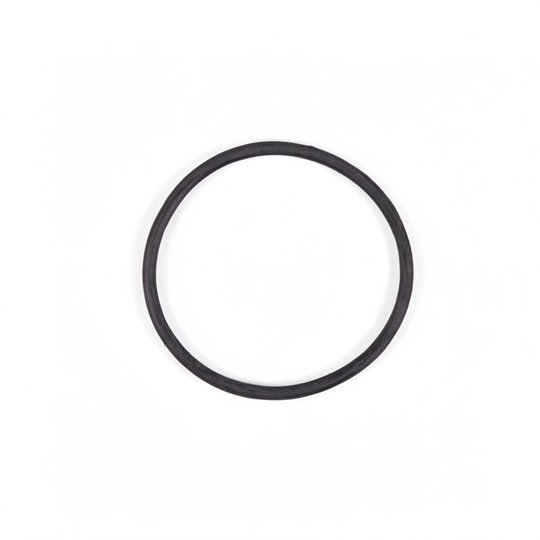 Joint torique de raccord d'aspiration Ø90mm PPE Big Discovery