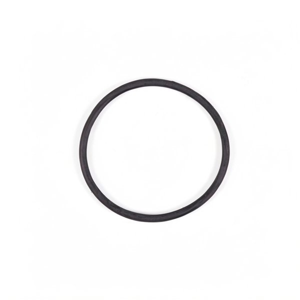 Joint torique de raccord d'aspiration Ø90mm PPE Big Discovery