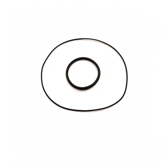 Joint union de corps 86x6,3 mm + joint de corps de pompe 236x3 mm PPE Big Discovery