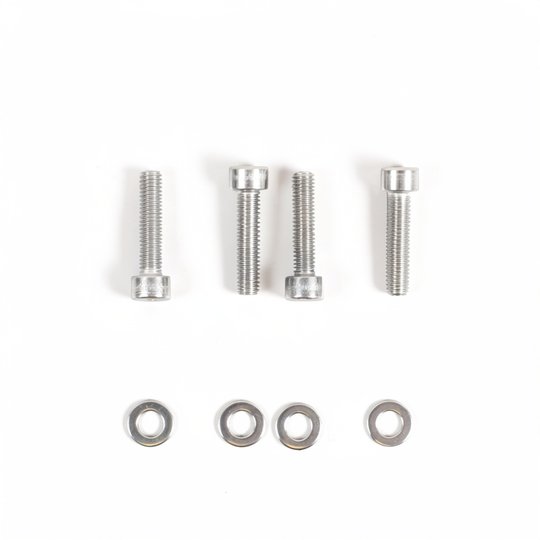 Kit visserie PPE Europa, New Europa, Niagara, Multicel