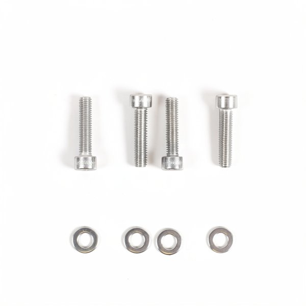 Kit visserie PPE Europa, New Europa, Niagara, Multicel