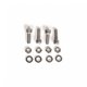 Vis de fixation moteur 1,50 CV PPE Europa, Discovery, Niagara, New Europa