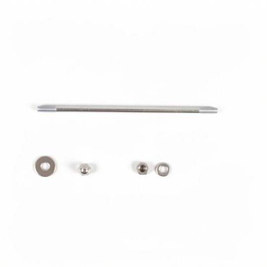 Tirants de fixation de corps de pompe PPE Big Discovery (x8)