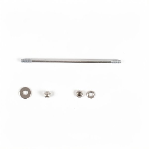 Tirants de fixation de corps de pompe PPE Big Discovery (x8)