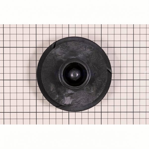 Turbine 0,50 CV PPE America