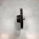 Turbine 0,75 CV PPE America