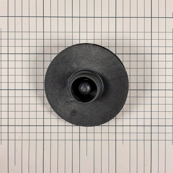 Turbine 1,50 CV PPE America
