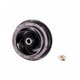 Turbine 3,00 CV PPE New BCC