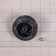 Turbine 50 Hz 4,00 CV PPE Big Discovery