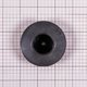 Turbine 4,50 CV PPE Cala