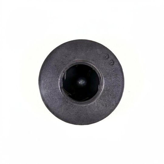Turbine 4,50 CV PPE Cala